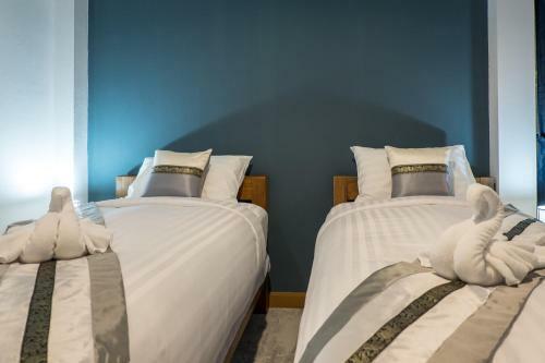 Apartamento ?????? Paiaparthotel