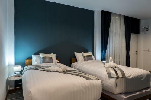 Apartamento ?????? Paiaparthotel