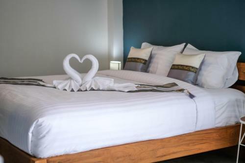 Apartamento ?????? Paiaparthotel