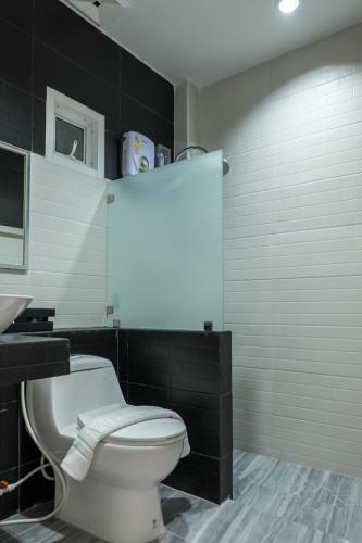 Apartamento ?????? Paiaparthotel