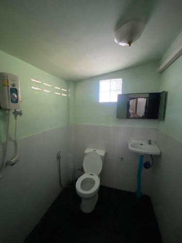 Peace Of Love Hostel Pai, Thailand