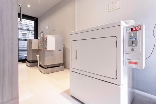 Apartamento Lkn Residence