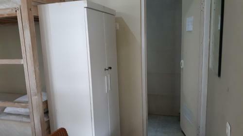 Hostal The Nana Syariah
