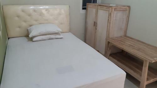 Hostal The Nana Syariah