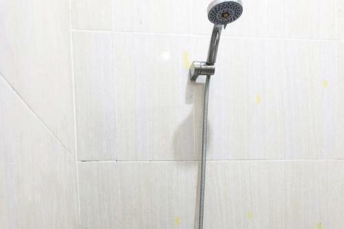 Hotel Yellow House Surabaya Redpartner