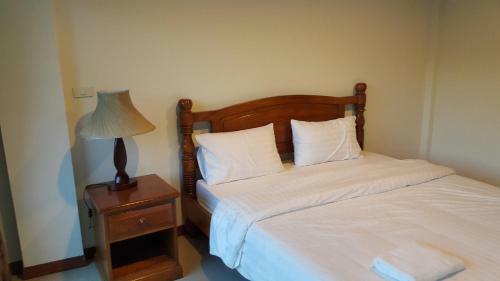 Garden Corner Resort & Hotel