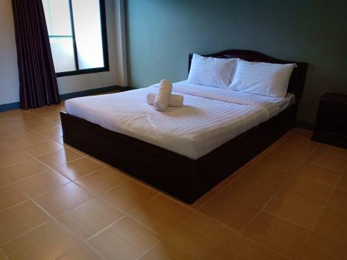 Hotel ?????????? 3