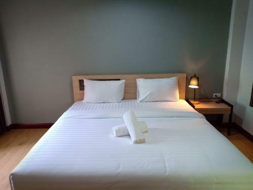 Hotel ?????????? 3