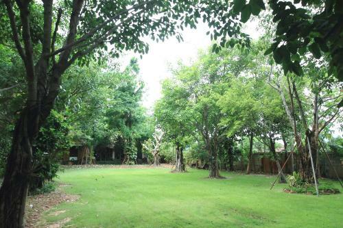 Posada Superkids Resort