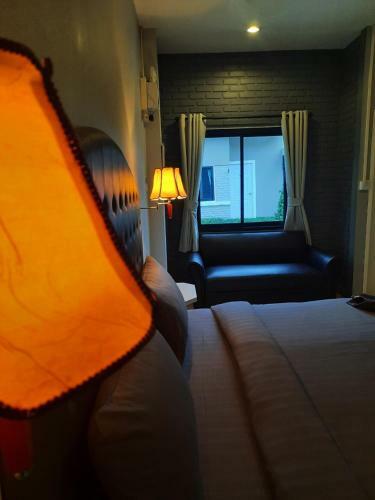 Hotel Home Resort