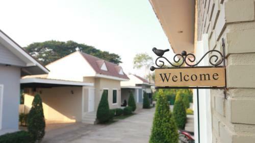 Hotel Home Resort