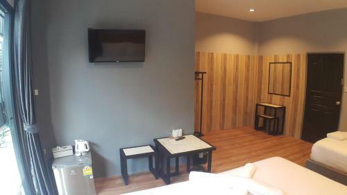 Zea Zide Hotel