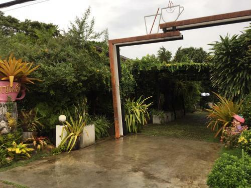 Bed & Breakfast Banya Bnb ?????????????????????? ????????????