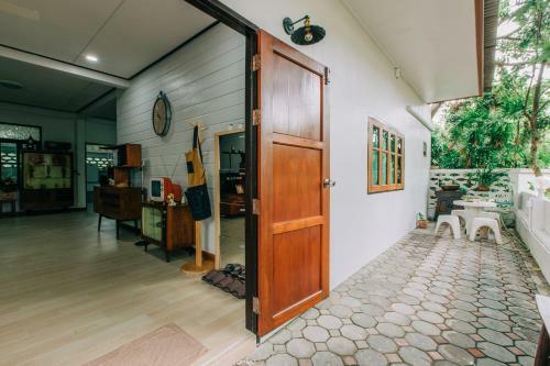 Bed & Breakfast Banya Bnb ?????????????????????? ????????????