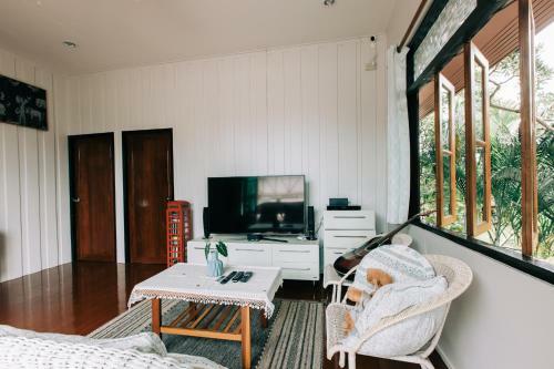 Bed & Breakfast Banya Bnb ?????????????????????? ????????????