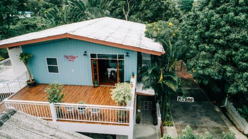 Bed & Breakfast Banya Bnb ?????????????????????? ????????????