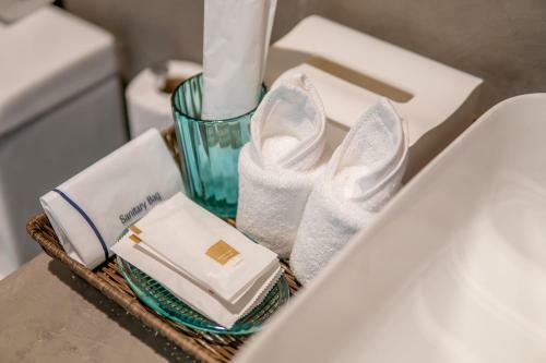 Hotel Coco Pina