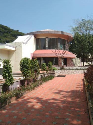 Hotel Mayura Pavithra Yediyur