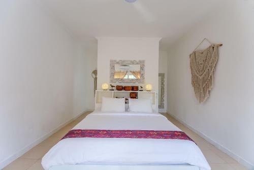 Villa Hali Bali