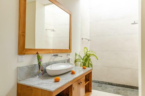 Canang Villas Bingin