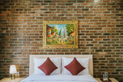 Hostal Asri Village By Bukit Vista
