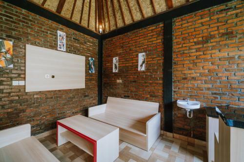 Hostal Asri Village By Bukit Vista