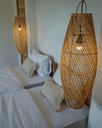 Modjo Villas Bingin