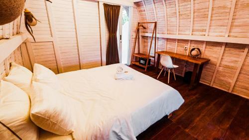 Hotel Elysium Bali