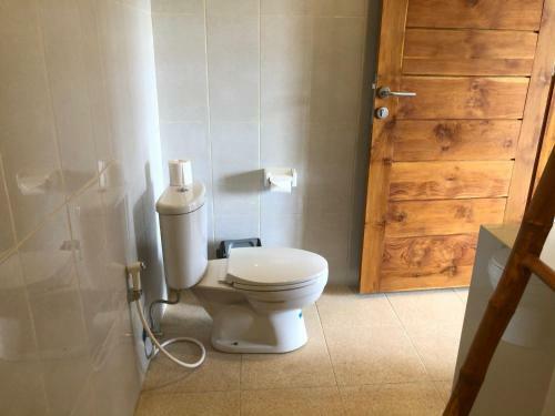 Hotel Dava Jaya Uluwatu Redpartner
