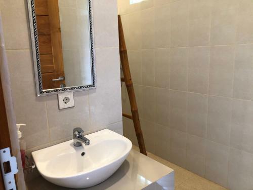 Hotel Dava Jaya Uluwatu Redpartner
