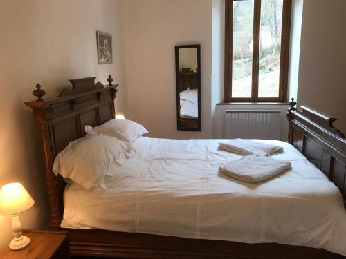 Aparthotel Barousse