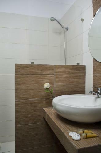 Apartamento Kochyli Studios