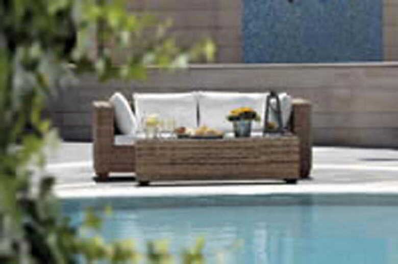 Sun Beach Hotel