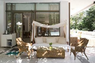 Sun Beach Hotel