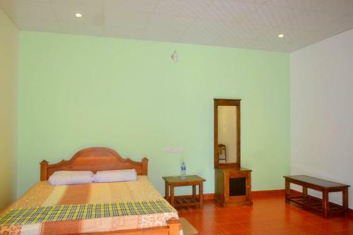 Hostal Dilsara Holiday Resort
