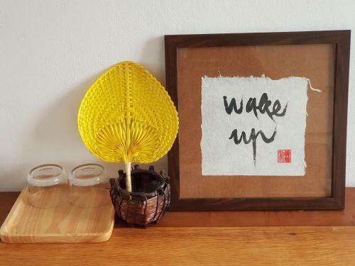 Hostal Krodyle Mindfulness House