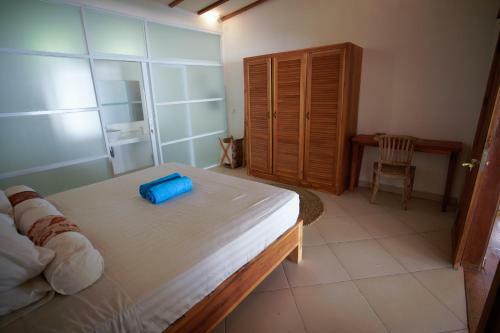 Villa Ale Bingin