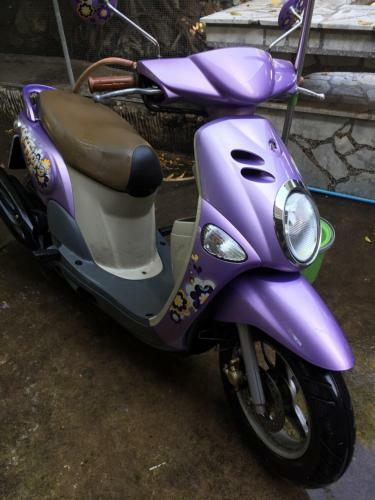 Hostal Nature Home