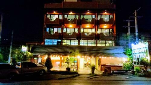 Hotel ???????????????????
