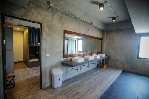Albergue ??????? ????? ?????