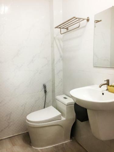 Hostal T&n Home Ayutthaya