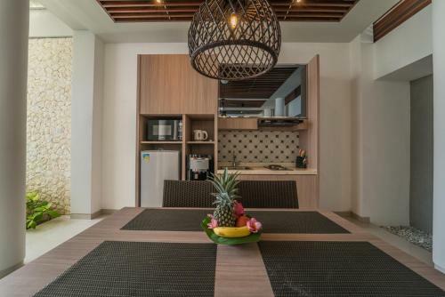 Ola Villas At Uluwatu Pecatu