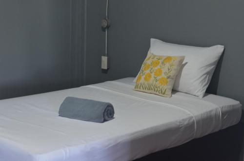 Bed & Breakfast Tharuadaeng Old City Ayutthaya ?????????? ???????? ??????