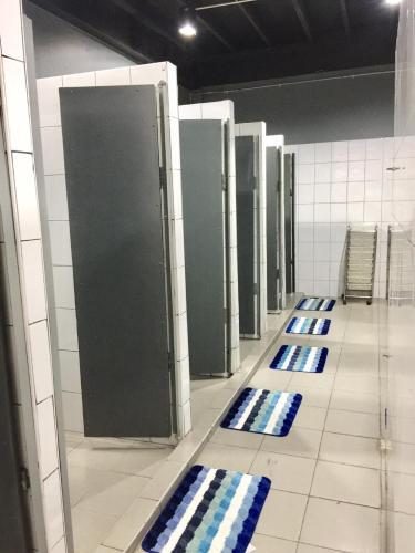 Bed & Breakfast Tharuadaeng Old City Ayutthaya ?????????? ???????? ??????