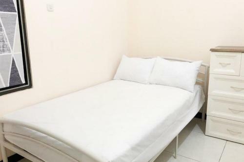 Hotel Raja Homestay Syariah Redpartner