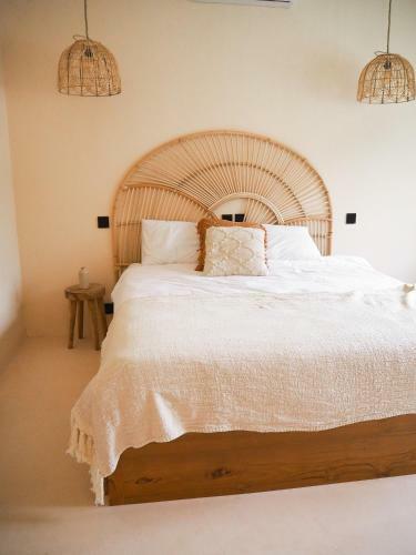 New Private Villa Baya Bali, Uluwatu