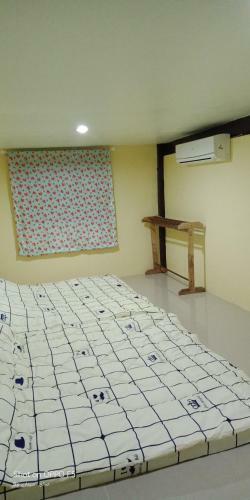 Krooya Homestay