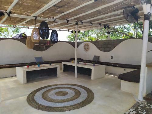 Hostal Bali Beats Guesthouse Uluwatu