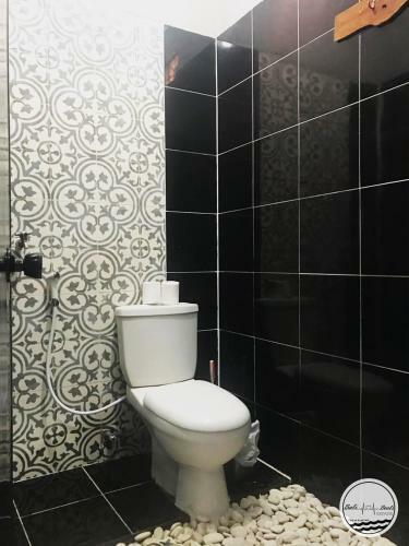 Hostal Bali Beats Guesthouse Uluwatu