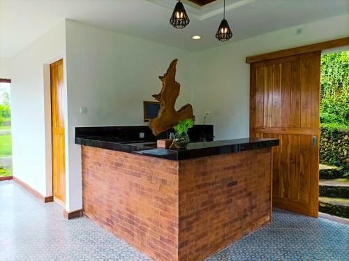 Hostal Ancala Uluwatu